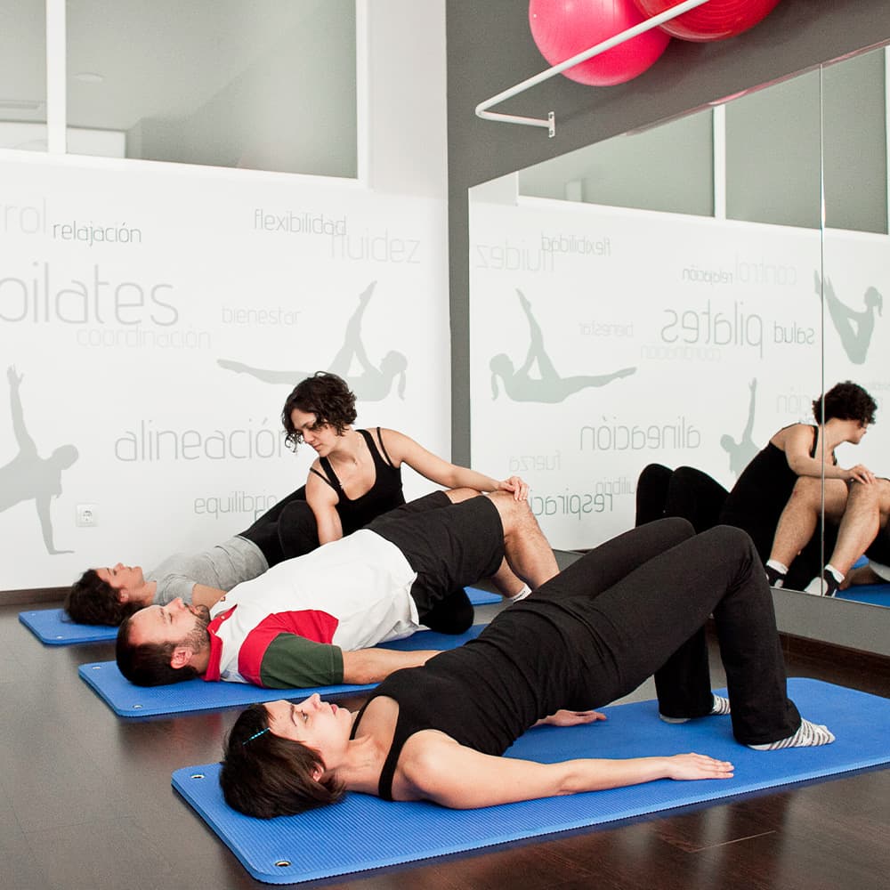 pilates3