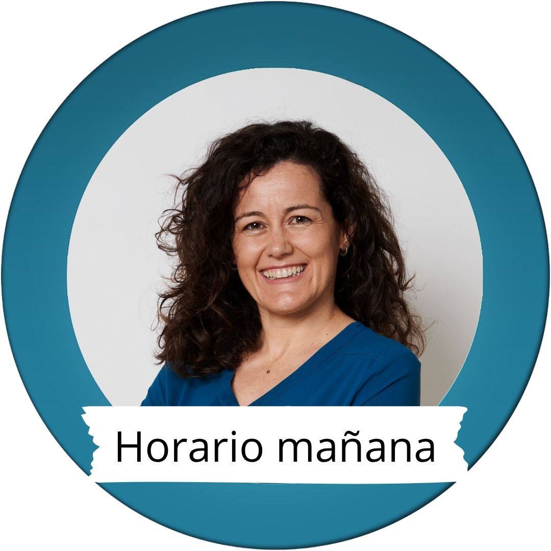 Manuela innofisio