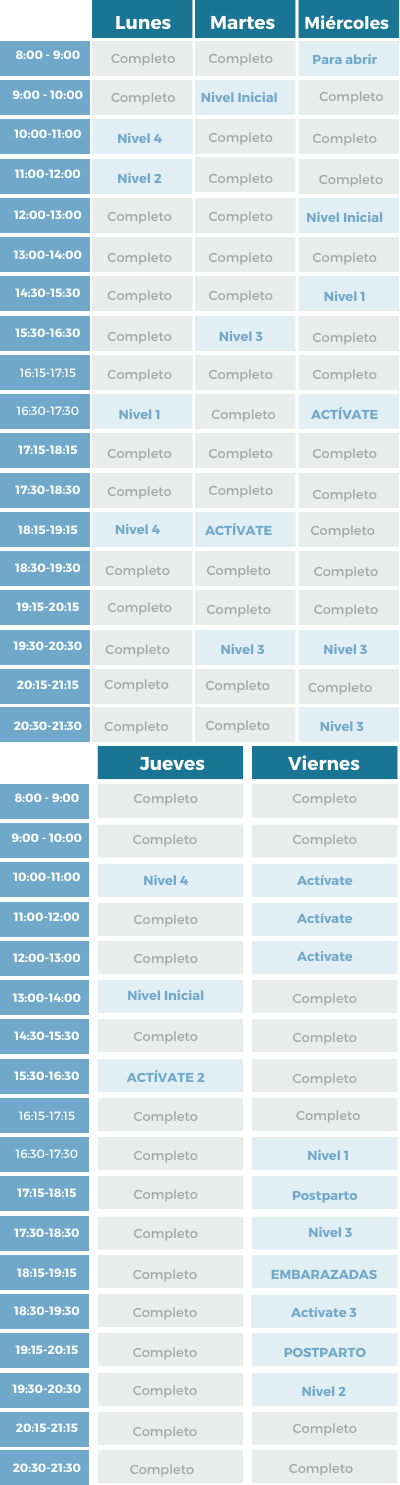 horario-pilates-mv