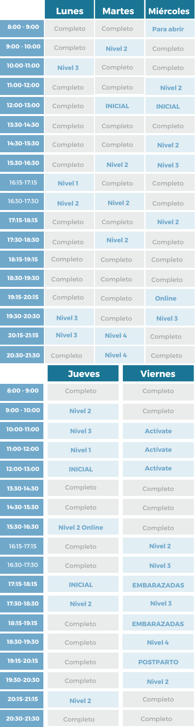 horario-pilates-mv