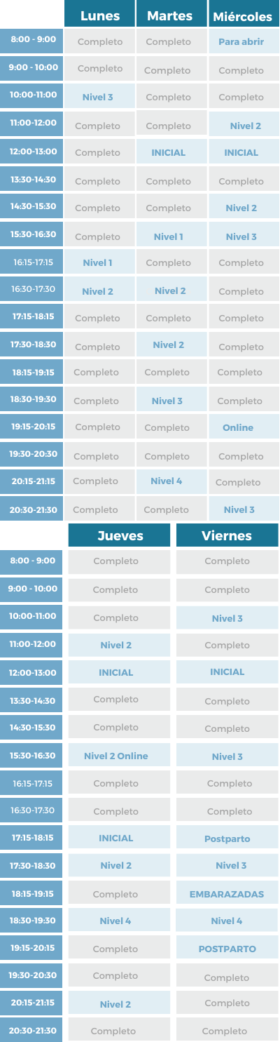 horario-pilates-mv