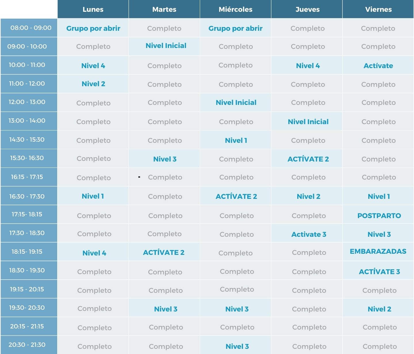horario-pilates-pc