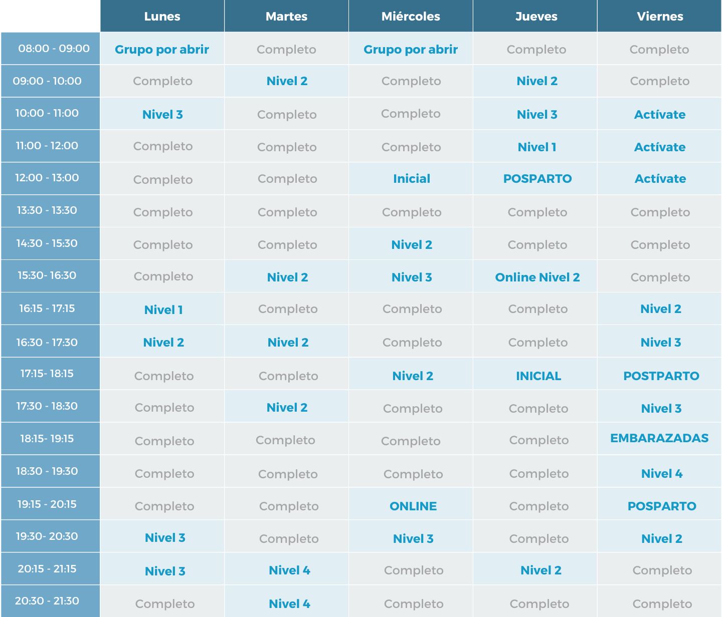 horario-pilates-pc