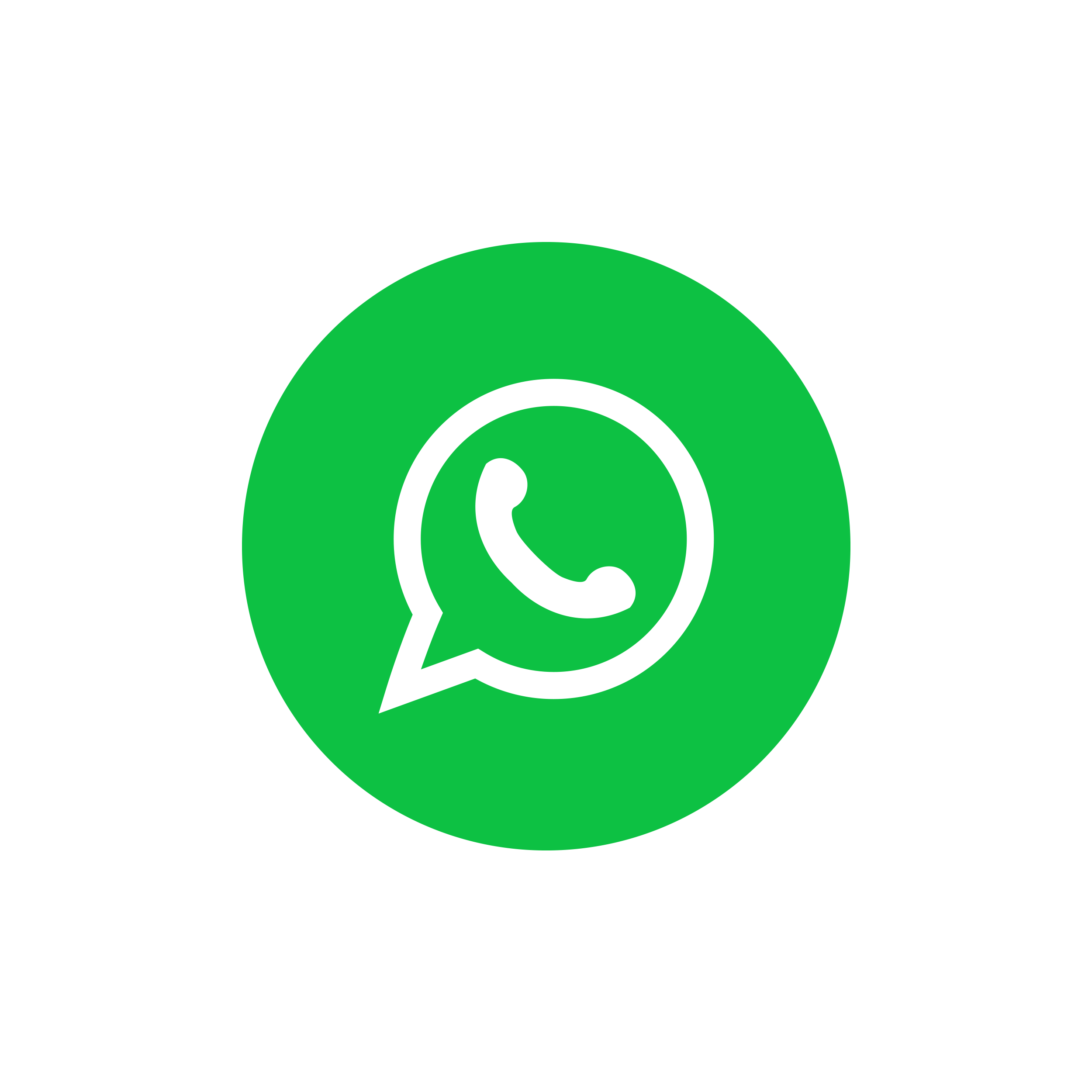 whatsapp icono